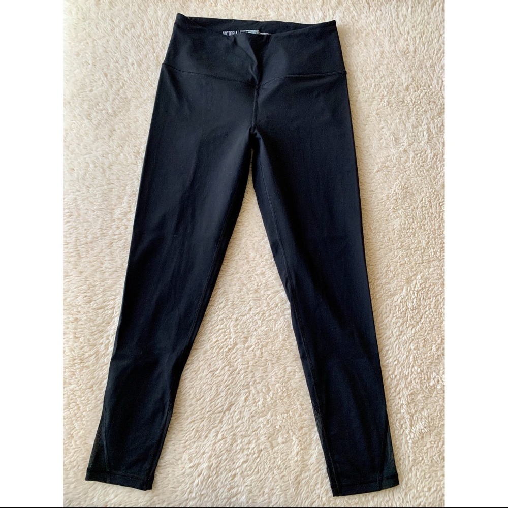Knockout by Victoria Sport High Rise Tight, Medium